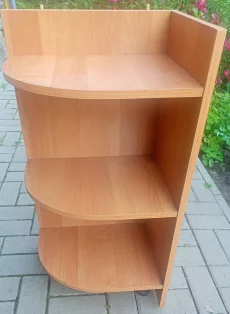 Столешница с тумбой