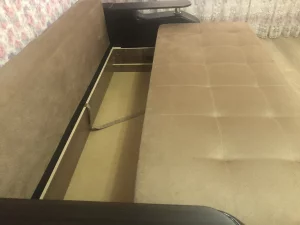 Новый Диван