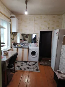 Родительский дом