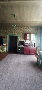 Дом пер. Пограничный