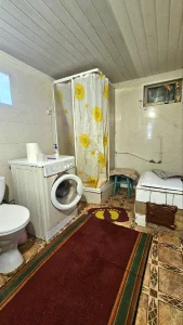 Часть жилого дома в центре г.Бобруйска по ул.Горького