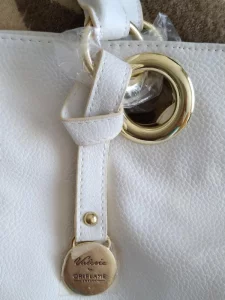 Сумку женскую