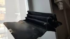 Мужская барсетка