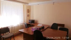 Офисные помещения