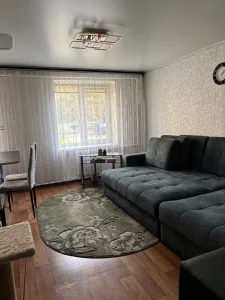 Квартиры