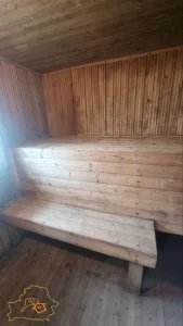 Дача в СТ &quot;Надомник &quot;