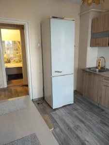 2-х комнатную квартиру