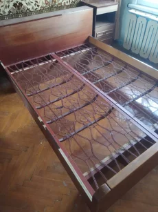 спальню б/у, ,Медуница