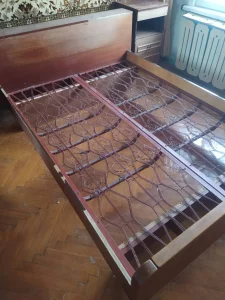 Спальню б/у, ,Медуница