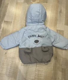 Комбинезон новый с бирками 90 р