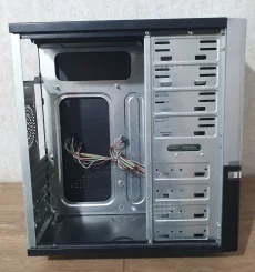 Корпус системного блока