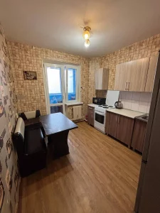 1-ком. квартира на ул. Социалистическая, д. 197