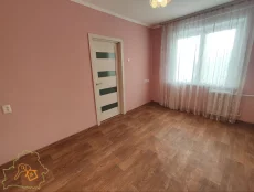 2-комн. квартира на 5-ом этаже