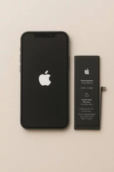 Ремонт мобильной техники Apple, Samsung, Xiaomi, Vivo, Realme, Infinix