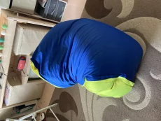 Кресло мешок универсальный