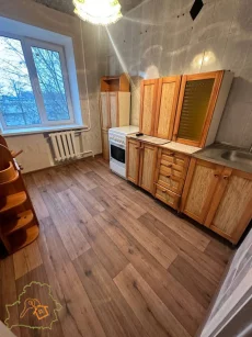 Квартира по ул. Лынькова