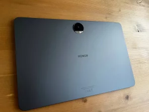 Планшет HONOR PAD 9