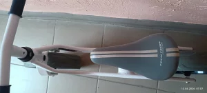 Беговел