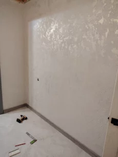 Отделка квартир, домов