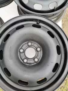 Диски r15