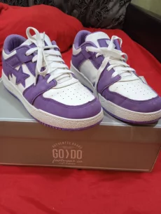 Обувь детская.