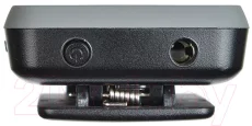 MP3-плеер Digma Z4 16GB