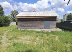Дом в центре 104 тыс