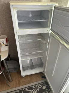 Продам