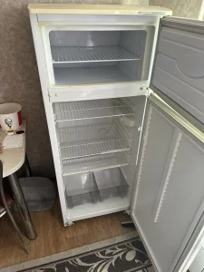 Холодильник Атлант