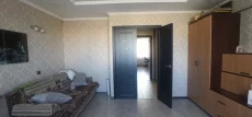 2-комнатная квартира с ремонтом по ул. Днепровской Флотилии
