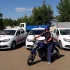 Автошкола Сальва приглашает на обучение: все категории -А, В, С, D, E