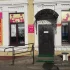 Парикмахерская
