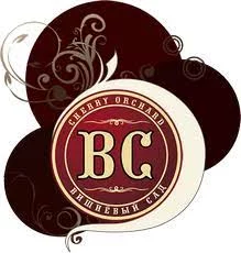 Администратор в загородный отель