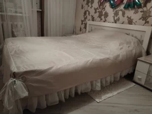 Покрывало