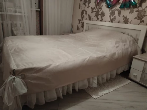 Покрывало