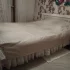 Покрывало