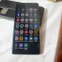 Samsung Galaxy S10 Lite