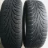 Покрышки зимние легковые 215/65/16 Nokian