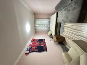 3 комн. квартира, 72 кв.м. 39 000