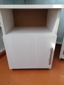 Тумбочки, 2 штуки