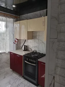 Сдача 2-х комнатной квартиры для краткосрочного проживания