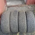 Зимние шины Корморан 205/60/16