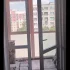 Балконную раму /дверь