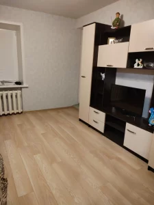2-комнатная квартира г. Осиповичи