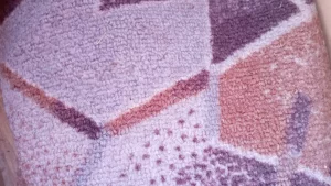 Ковровая дорожка 4 метра