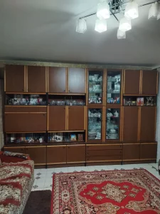 Стенку(Свирь)