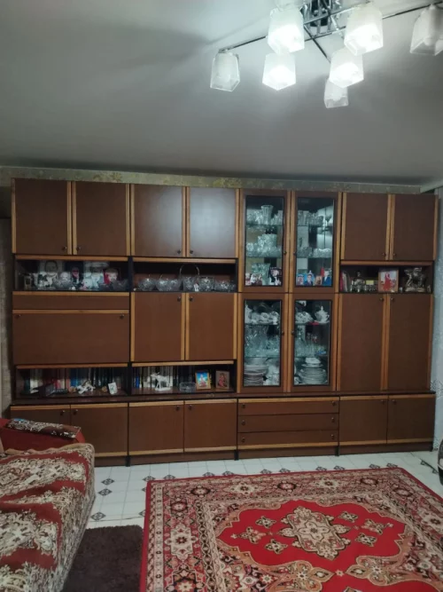 Стенку(Свирь)