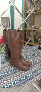 обувь женская