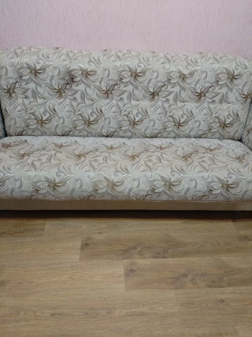 Мягкий уголок. Диван