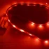 светодиодная лента красная